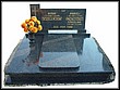 13.JPG