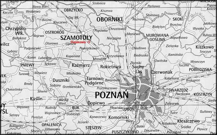 mapka.jpg